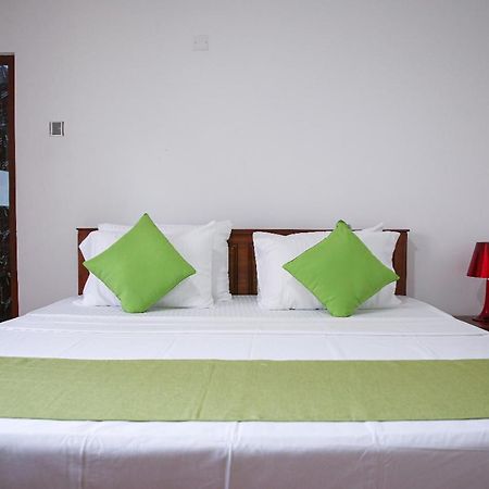 Hanthana Breeze Bungalow Kandy Ngoại thất bức ảnh